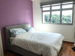 Blk 472A Fernvale Rivergrove (Sengkang), HDB 4 Rooms #411069061